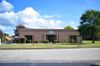 4170 Lomac St photo